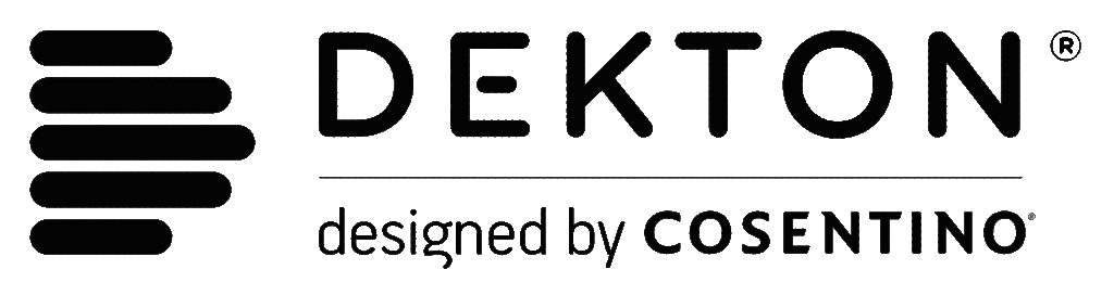 Dekton by Cosentino – logo