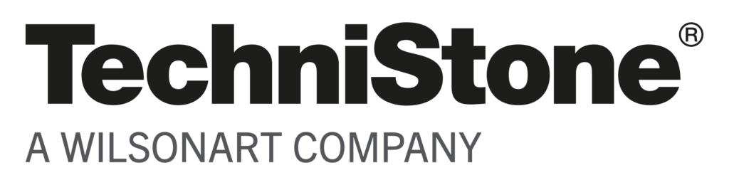 TechniStone – logo