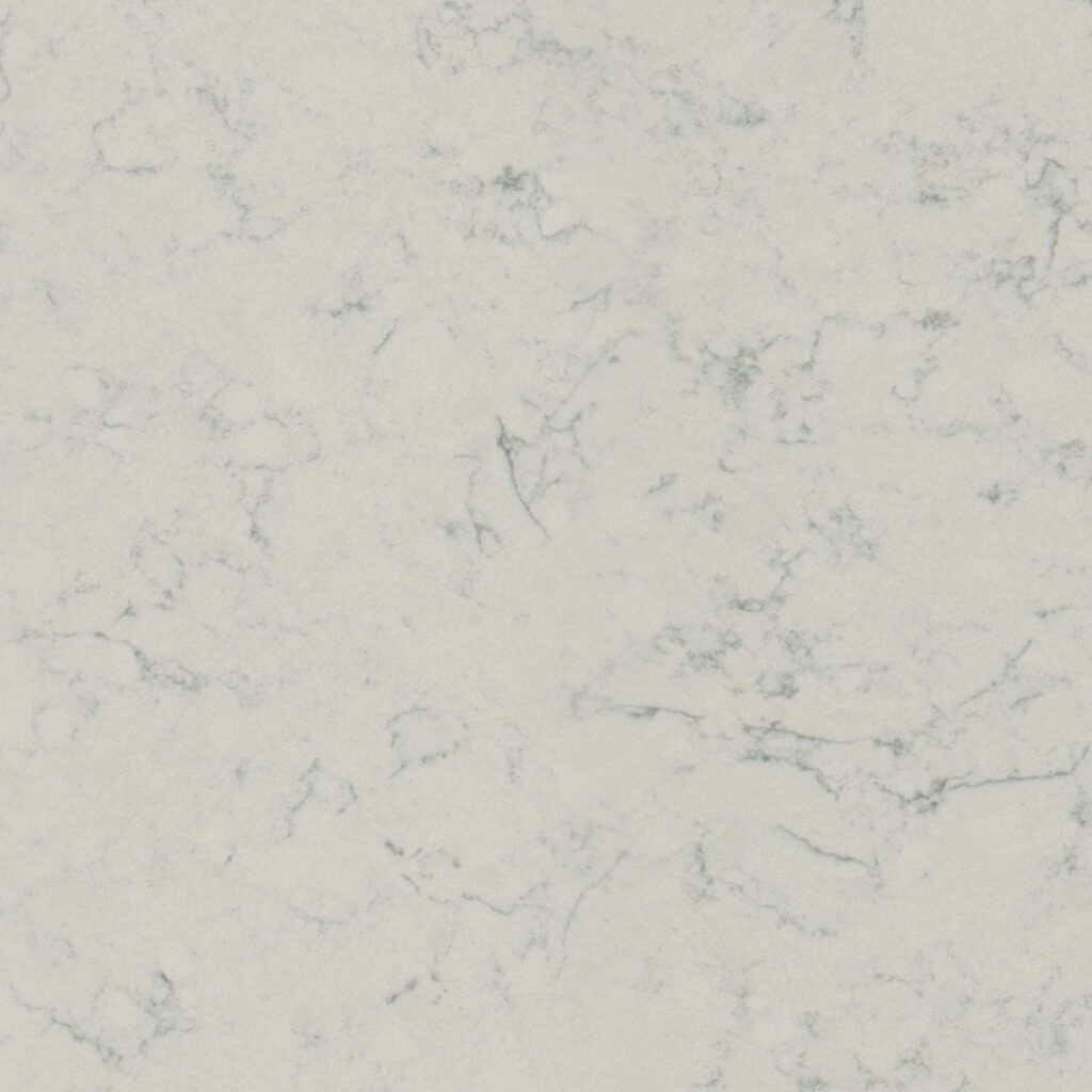 Noble Carrara – vzorka materiálu