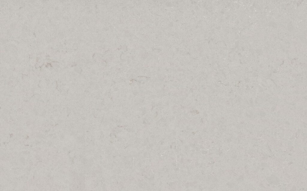 Motion Grey – vzorka materiálu