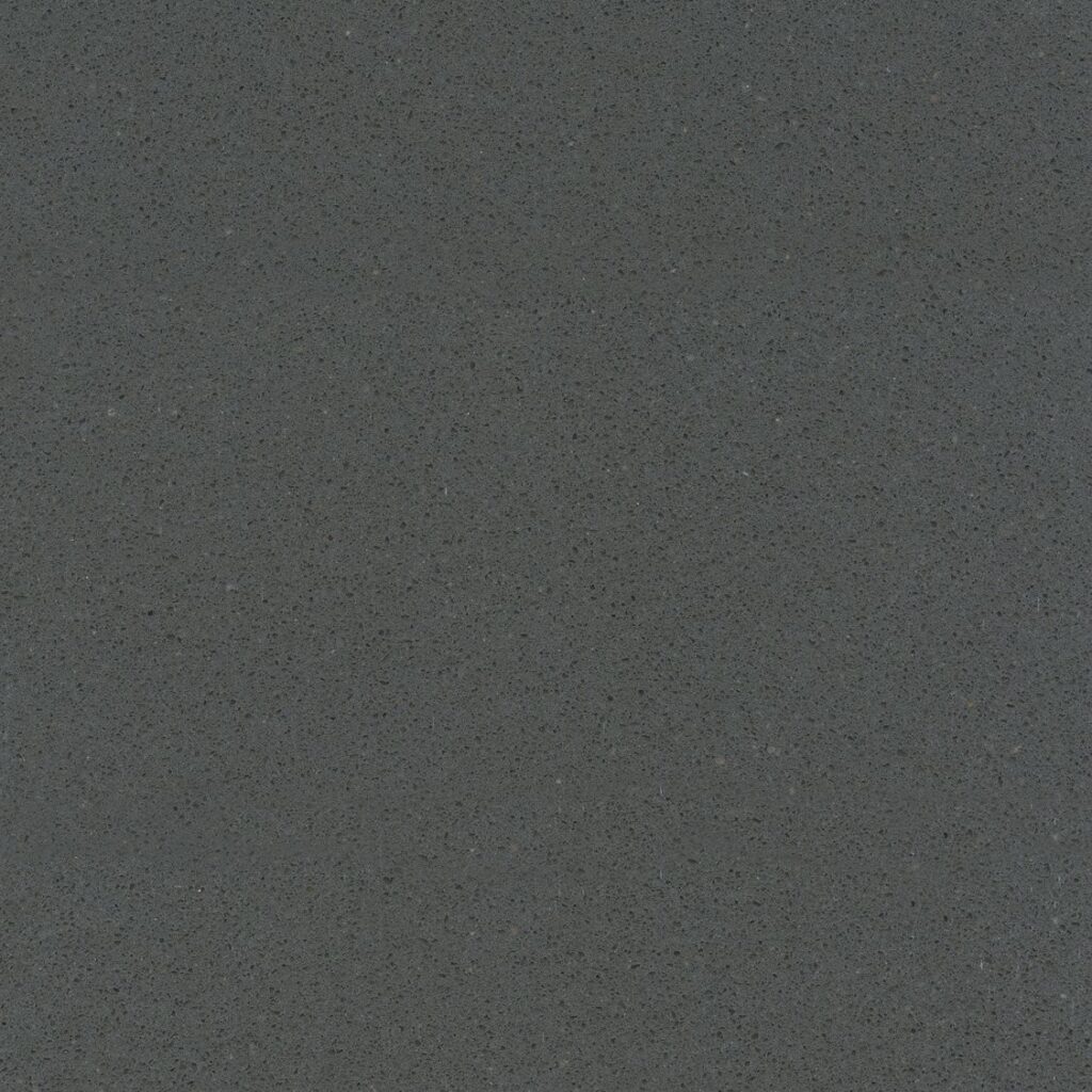 Marengo – vzorka materiálu