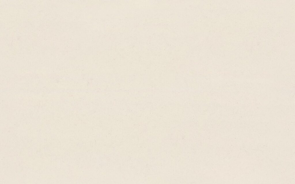 Linen Cream – vzorka materiálu