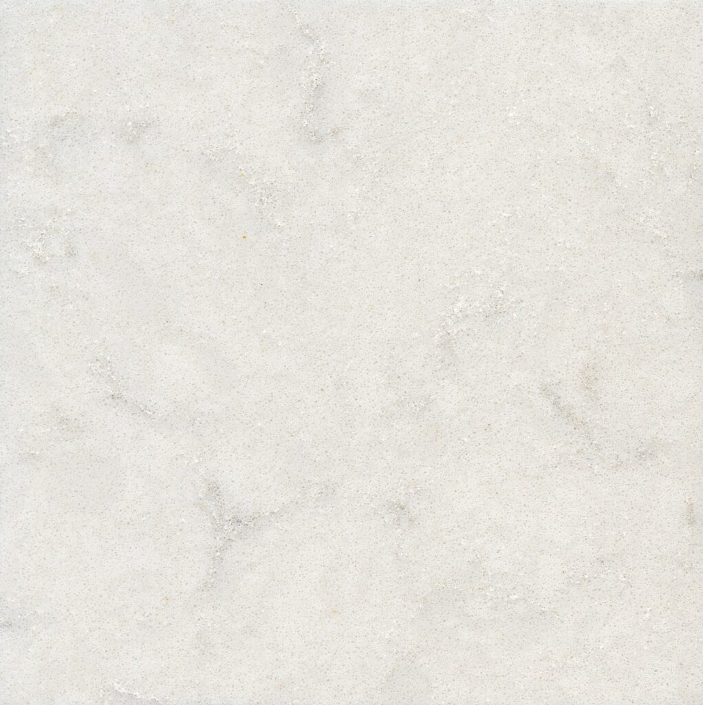 Lagoon – vzorka materiálu