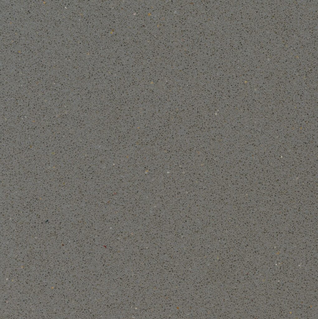 Gris Expo – vzorka materiálu