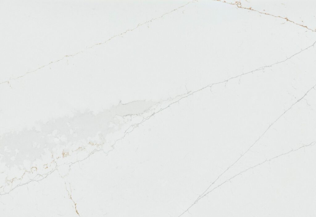 Ethereal Glow – vzorka materiálu