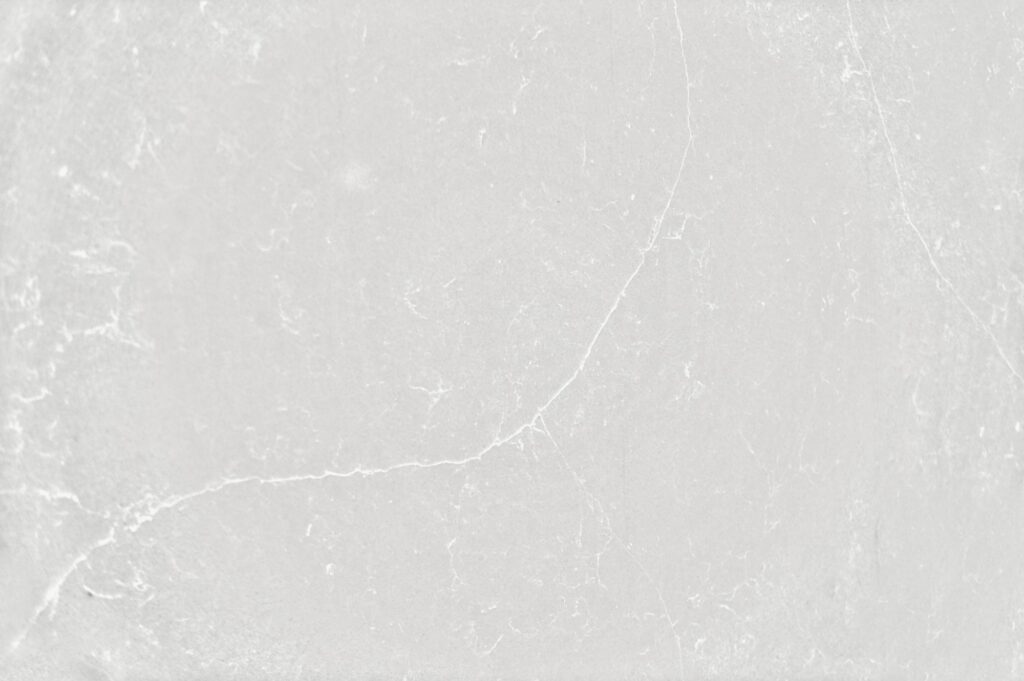 Desert Silver – vzorka materiálu