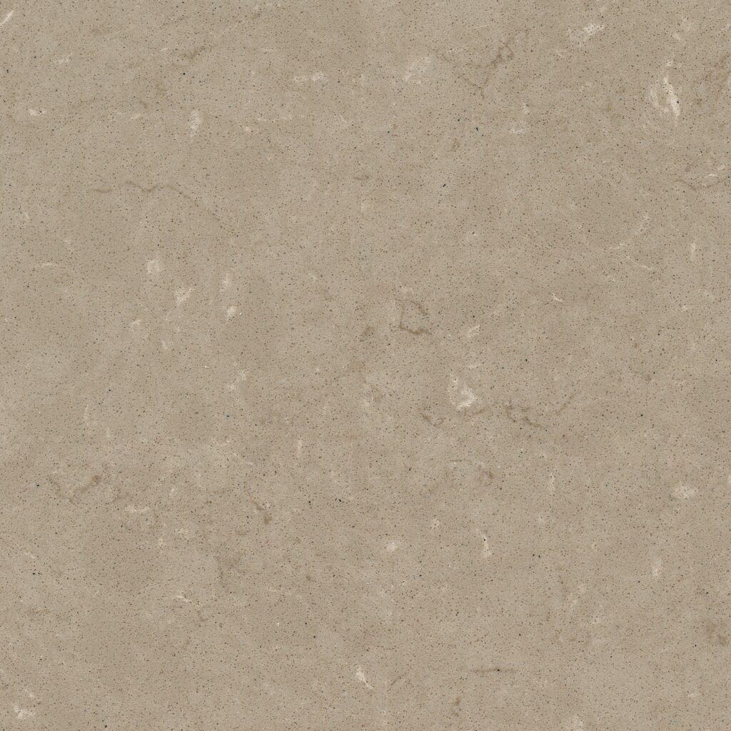 Coral Clay Colour – vzorka materiálu
