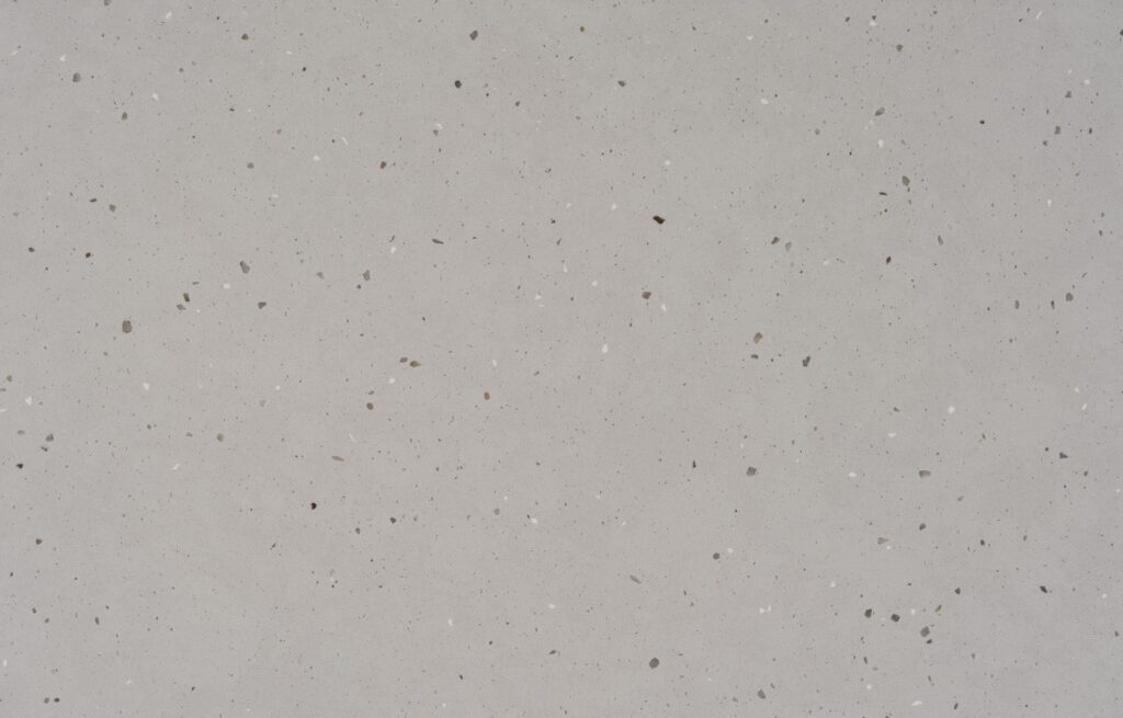 Concrete Pulse – vzorka materiálu