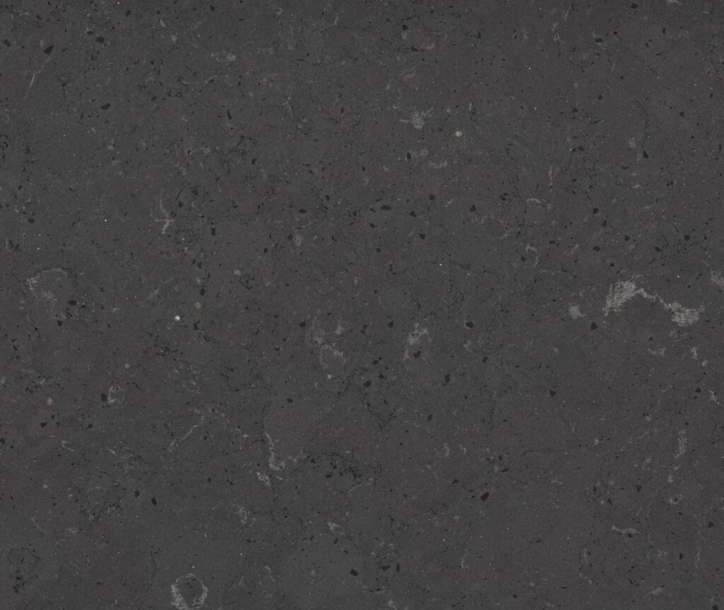 Cinder Craze – vzorka materiálu