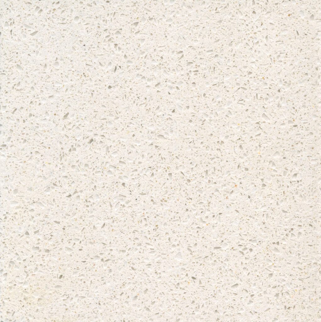 Blanco Maple – vzorka materiálu