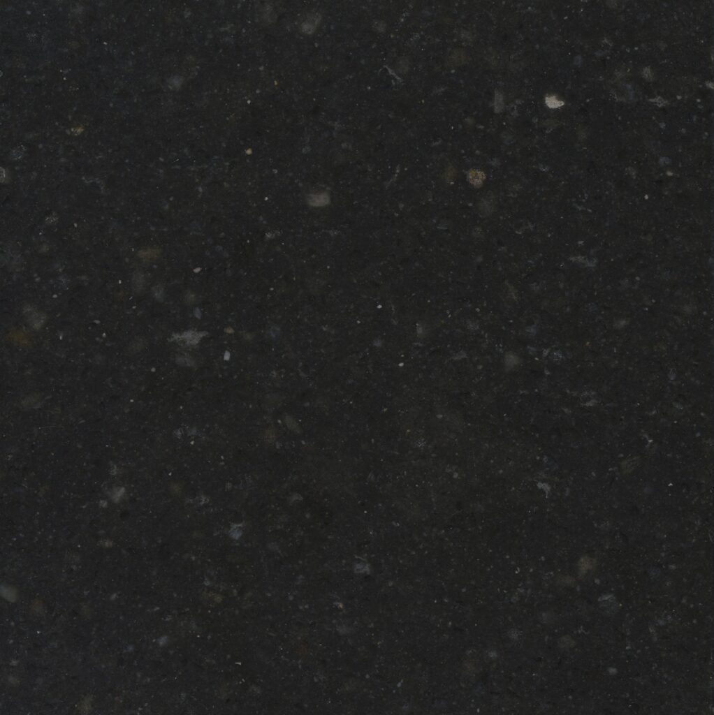 Arden Blue – vzorka materiálu