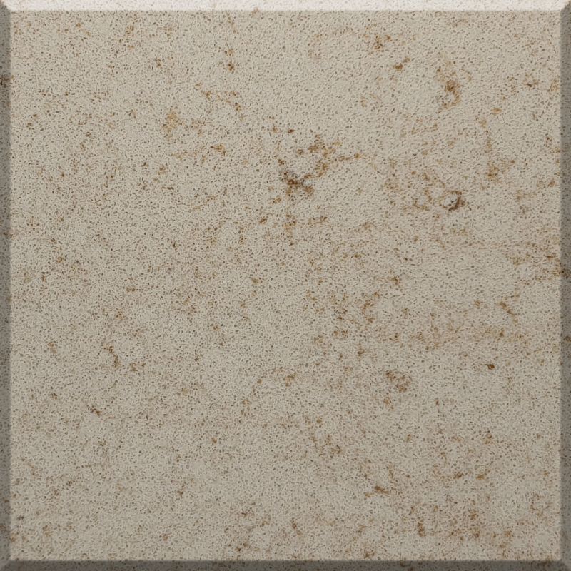 Moka Cream – vzorka materiálu