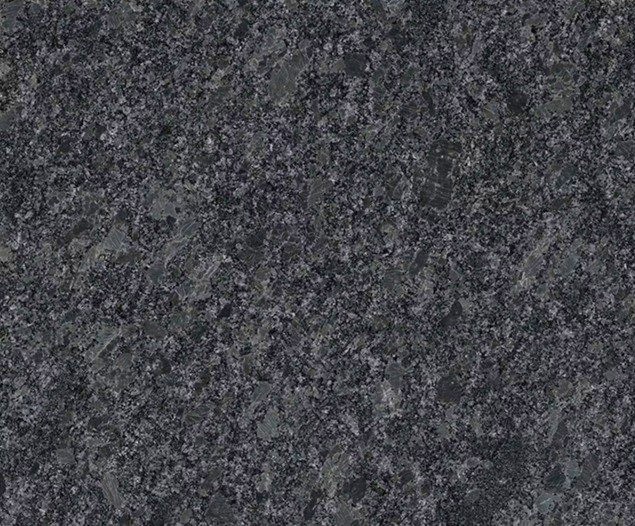 Steel Grey – vzorka materiálu