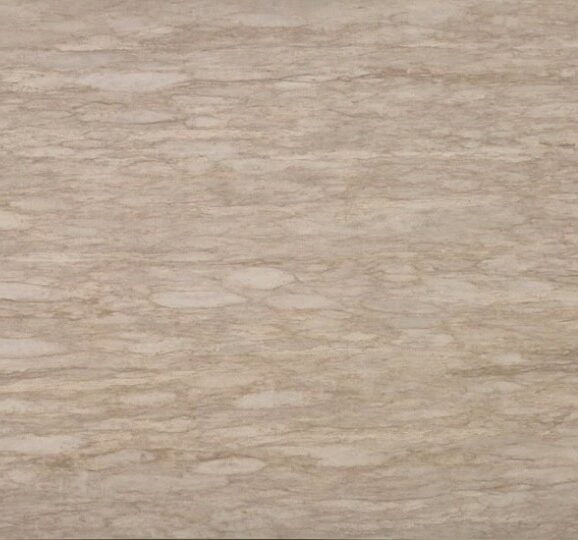 Imperial Crema – vzorka materiálu