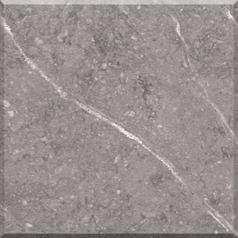 Grigio Galaxy – vzorka materiálu