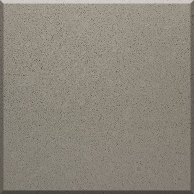 Grigio Assoluto – vzorka materiálu