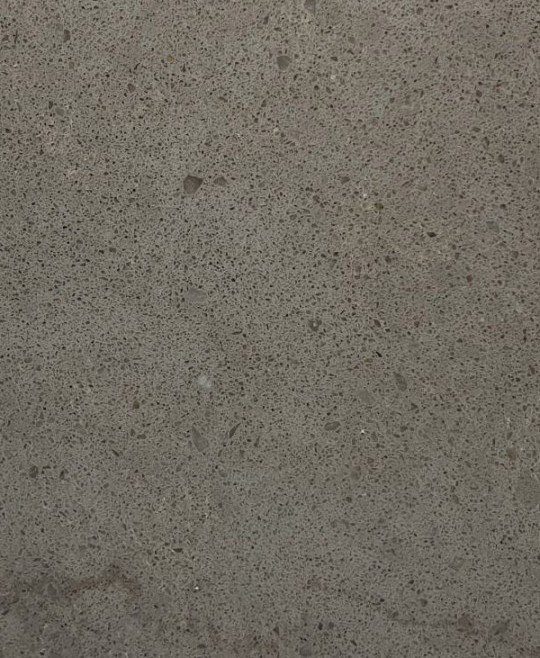 Fior di Bosco – vzorka materiálu