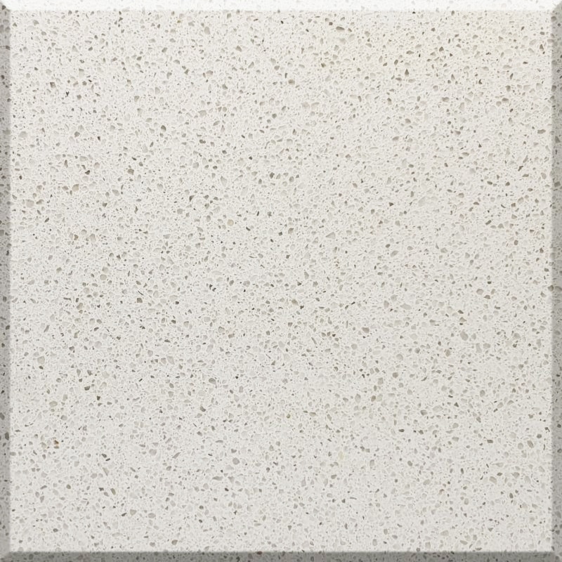 Easy White – vzorka materiálu