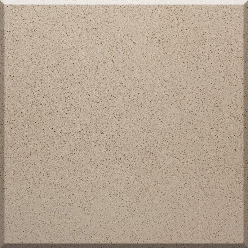 Easy Brown – vzorka materiálu