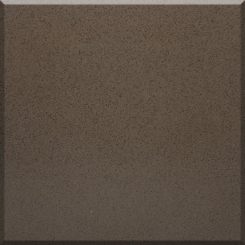 Easy Bronze – vzorka materiálu