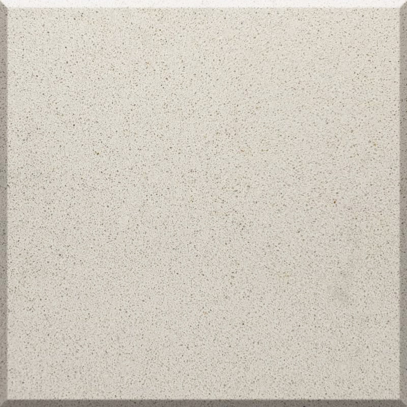 Easy Beige – vzorka materiálu