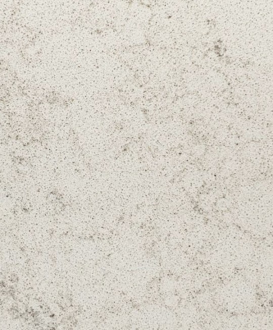 Carrara Gioia – vzorka materiálu