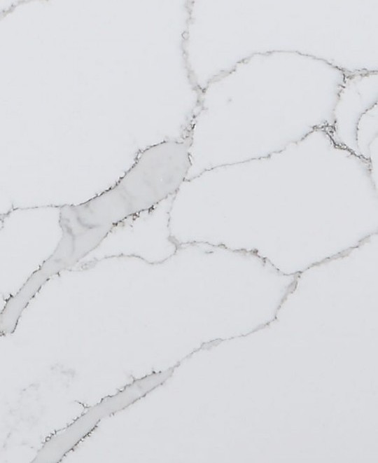 Calacatta Oro – vzorka materiálu