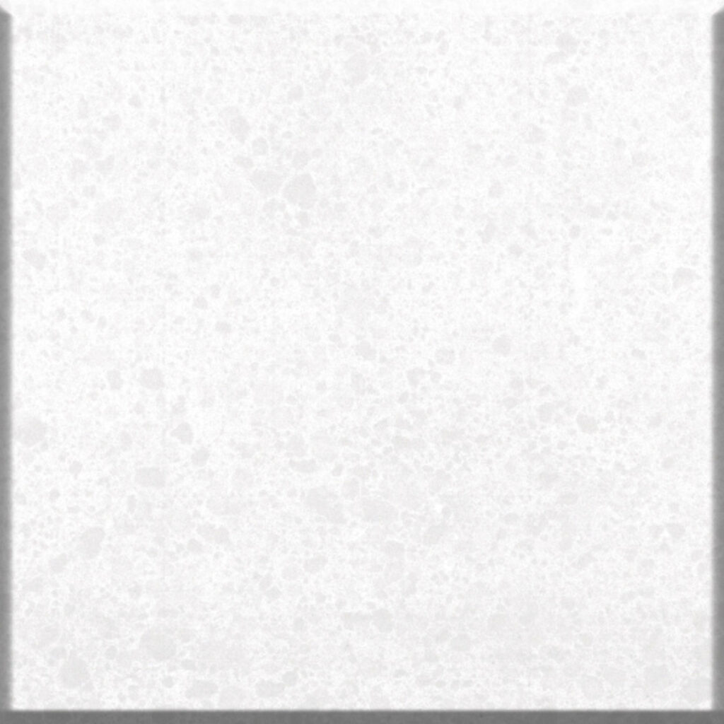 Bianco Crystal – vzorka materiálu