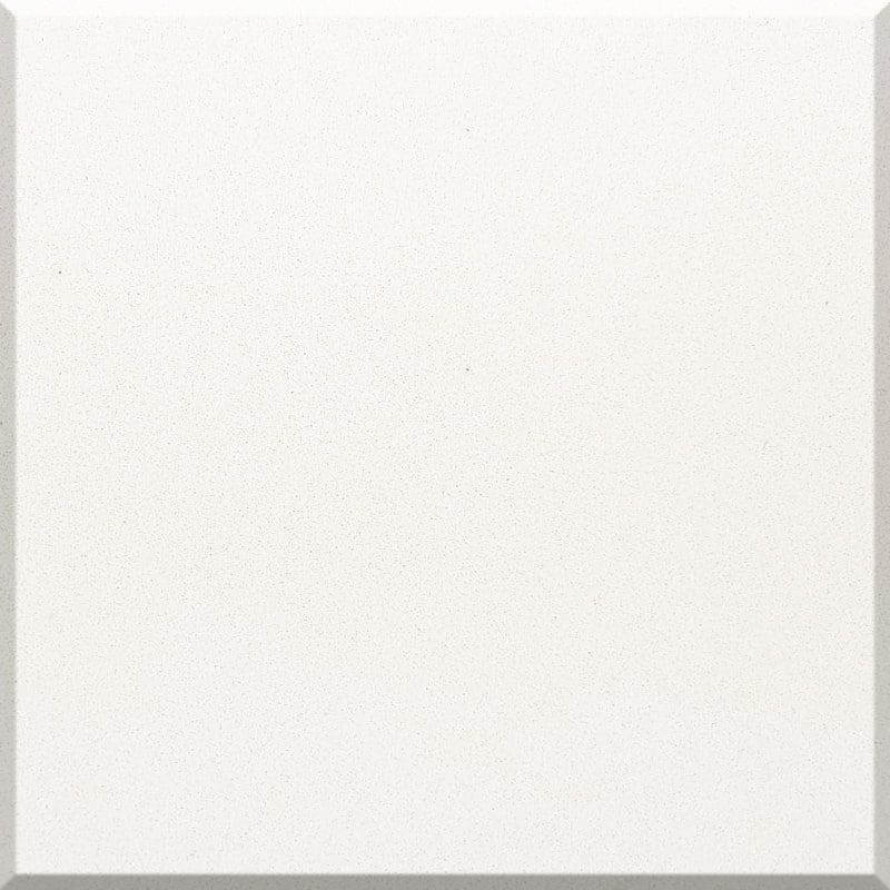 Bianco Classico – vzorka materiálu