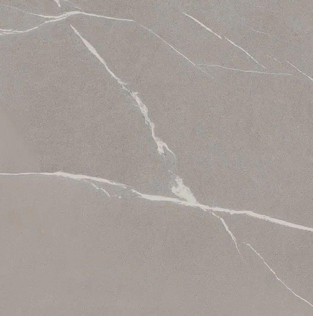 Pietra Piasentina Grigio – vzorka materiálu