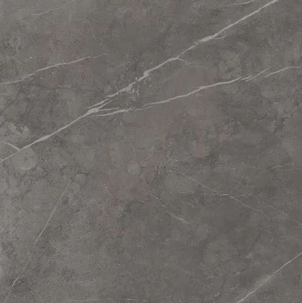 Pietra Grey – vzorka materiálu