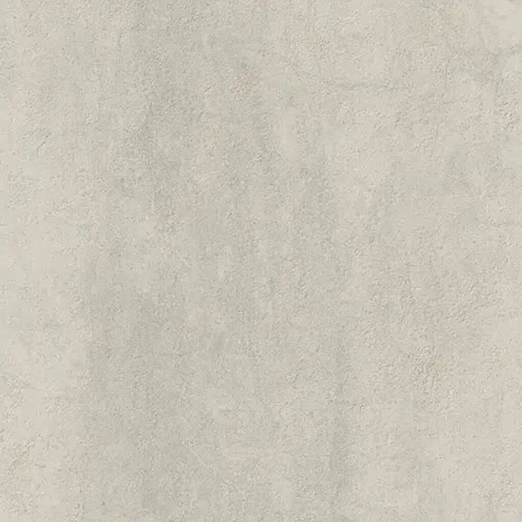 Pietra di Savoia Perla – vzorka materiálu
