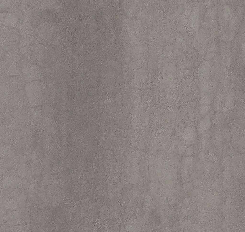 Pietra di Savoia Grigia – vzorka materiálu