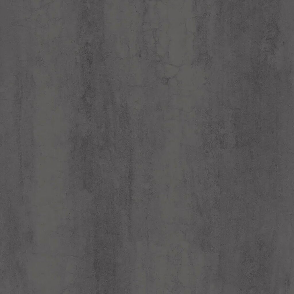 Pietra di Savoia Antracite – vzorka materiálu