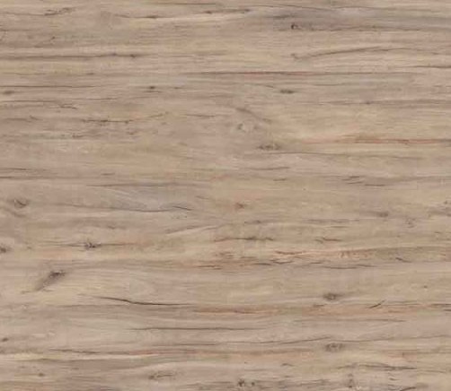 Legno Sabbia – vzorka materiálu