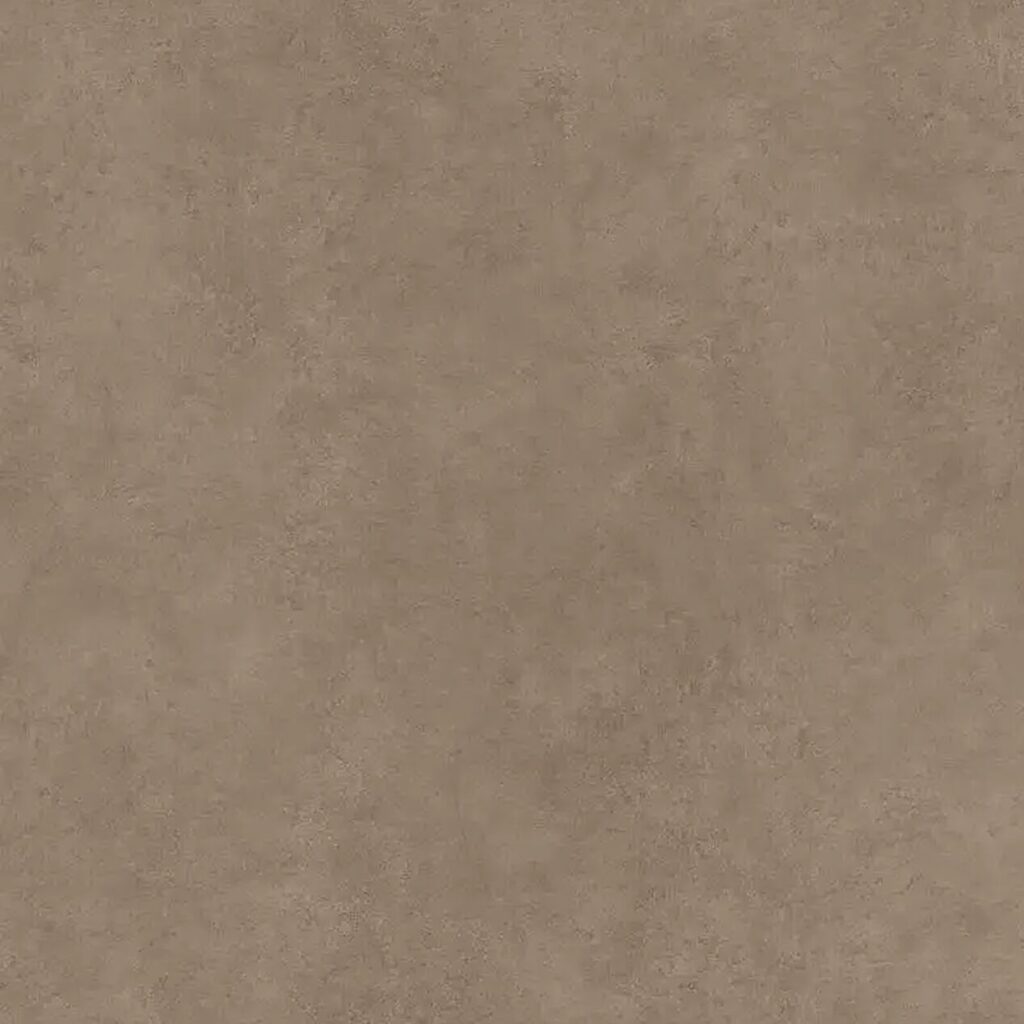 Fokos Terra – vzorka materiálu