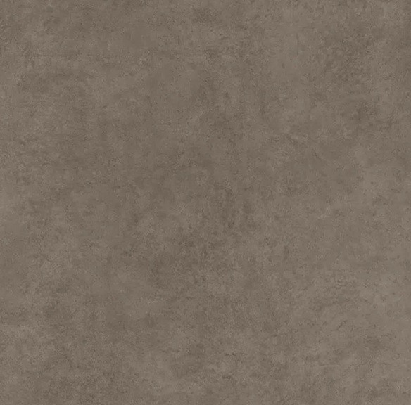Fokos Roccia – vzorka materiálu