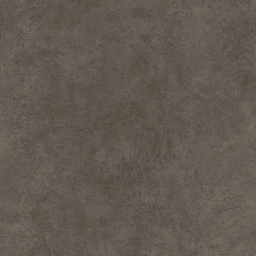 Fokos Piombo – vzorka materiálu
