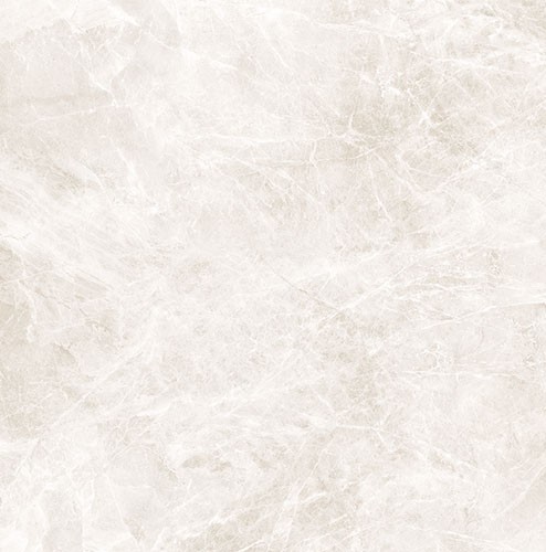 Diamond Cream – vzorka materiálu