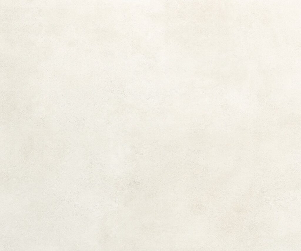 Calce Bianco – vzorka materiálu