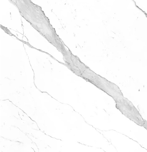 Bianco Statuario Venato – vzorka materiálu