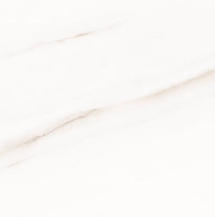 Bianco Lasa – vzorka materiálu