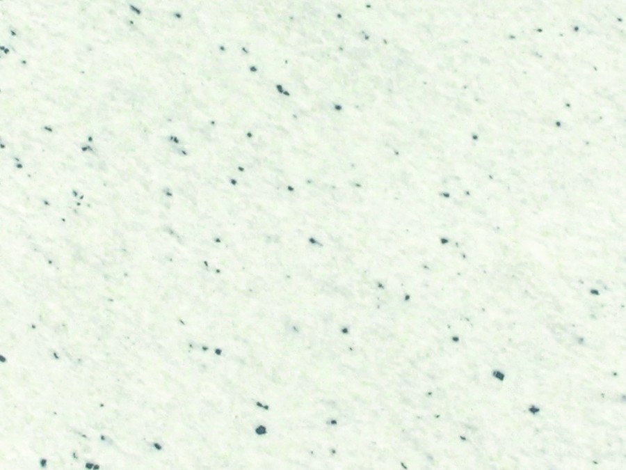 Siberia – vzorka materiálu