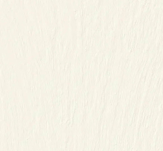 Ardesia Bianco – vzorka materiálu