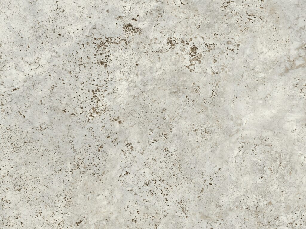 Sabbia – vzorka materiálu