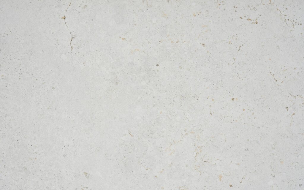 Polar – vzorka materiálu