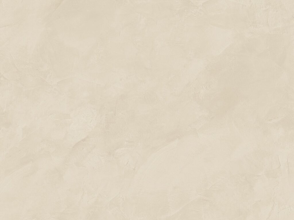 Nacre – vzorka materiálu