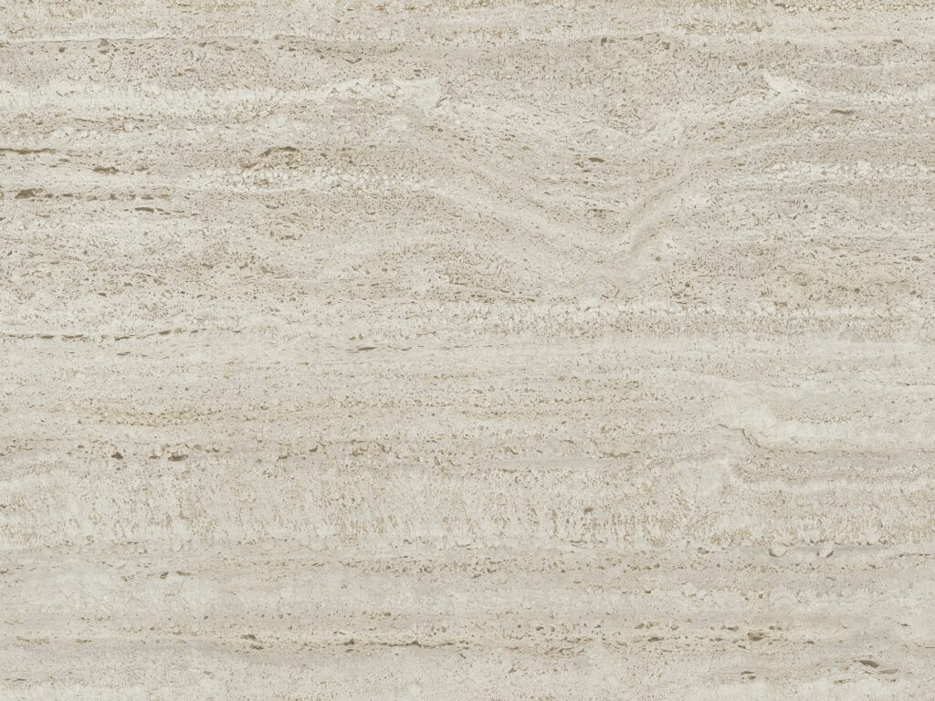 Marmorio – vzorka materiálu