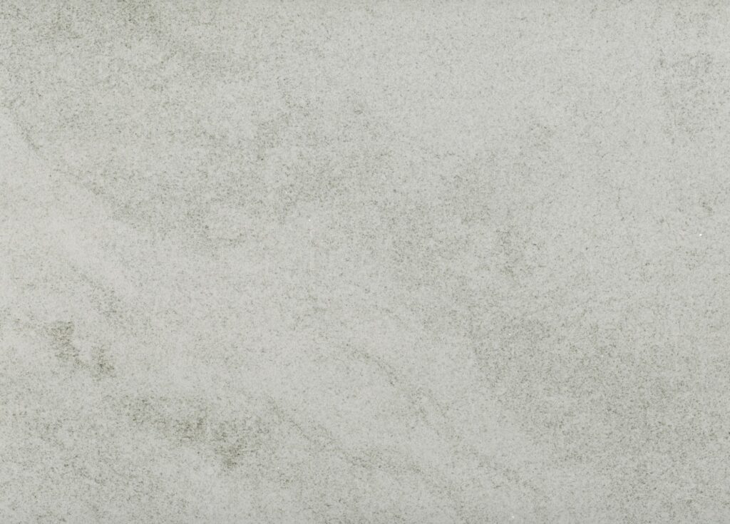 Kovik – vzorka materiálu