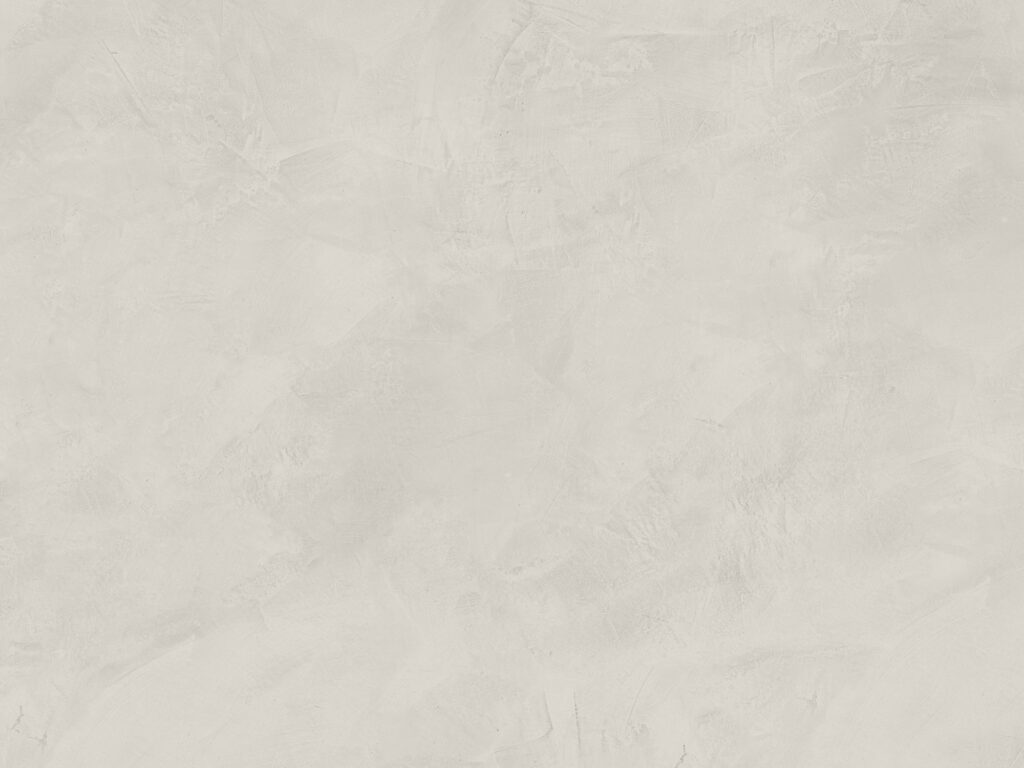 Albarium – vzorka materiálu